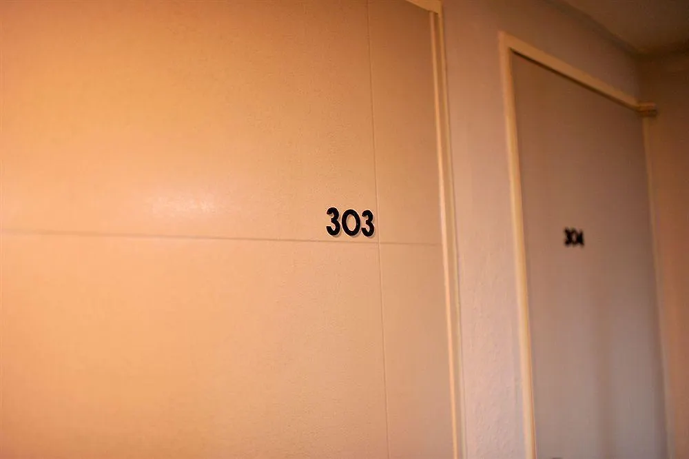 Tori Hotel Seoul