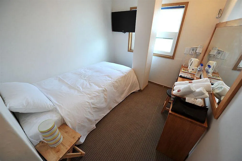 Tori Hotel Seoul