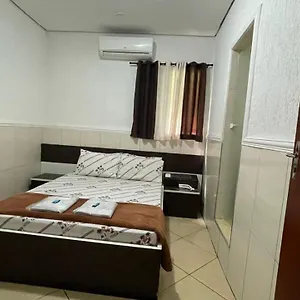 hotel-tenda-capital.topsaopaulohotels.com/