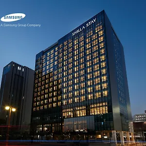 shilla-stay-haeundae.busan-hotelsweb.com/