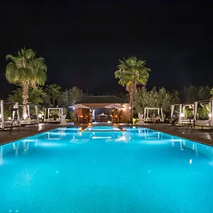 just-v-spa.marrakeshhotelsmorocco.com/
