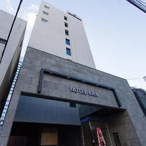 ara.busan-hotelsweb.com/
