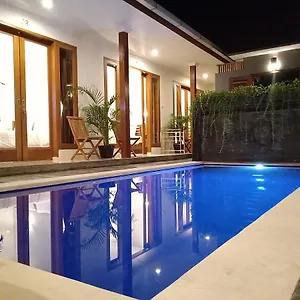 t-j-rooms-seminyak-bali.ubudhotelsnow.com/
